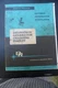 VINTAGE DELCO-REMY DR-324-1 DELCOTRON GENERATOR CHARGING CIRCUIT MANUAL  