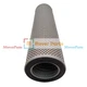 Hydraulic Filter 2446R147 24046Z15 P8378 for Kobelco SK100 SK60  SK150LC SK04-2