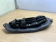 OE TOYOTA CELICA 6th gen at200/st205/st202 rear quarter panel vent 62940-20080