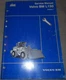 VOLVO L150 WHEEL LOADER SERVICE SHOP REPAIR WORKSHOP MANUAL