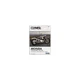 Clymer Repair Manual for Honda VTX1300 C/R/S/T 03-09