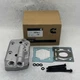 Compressor Head Assembly 4089208 For Cummins Engine 4B3.9 6B5.9 6C8.3 ISB QSB5.9
