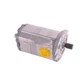 Hydraulic Pump 3600318 for JLG Articulating Boom Lift 450A 450AJ Series