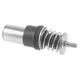 New Starter Plunger Fits Caterpillar 3145 3150 3160 1969-1975 248-12042 1948522