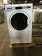 MHN30PR Maytag Card Operated Front Load Washer, Used