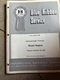 International Harvester B-275 Tractor Diesel Engine Shop Manual AMIL26