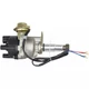 For Distributor Mitsubishi 4G52 4G54 Engine T3T61991