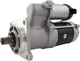 Starter for Case/IH	450CT Series 3	2008 2009 2010 2011 2012 183225KA 6847