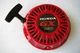 GX 160 Recoil Pull Starter 28400-ZH8-013YA For Honda GX160 GX120 GX200 Engines