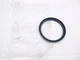 Genuine OEM Dynapac 4700167023 Seal Shaft Double Lip for CA152 CA250