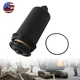 Fuel Filter Assembly for CAT Perkins 850/1100/1200 Series Engine