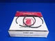 TECUMSEH TH098SA TV085XA RINGS 310289