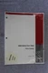 Case-IH 2200-series cornhead original parts catalog #87024852