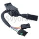 Joystick Controller 0501210288 238270A1 For Case 621B 721E 821B 821E 821F 921B