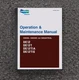 Doosan DE12 DE12T DE12TI Industrial Diesel Engine Operator User Guide Manual