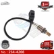 234-4266 Lambda Oxygen Sensor For 03-15 Land Rover LR3 Range Rover Sport Volvo