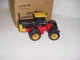 1/32 Vintage Versatile 1156 4WD Tractor by Scale Models NIB!
