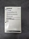 ONE- Caterpillar CAT 3116 ATAAC Diesel Truck Engine Operation Maintenance Manual