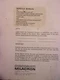 Cincinnati Milacron Service Manual Cinturn 2 Axis 3-TC-85187 3359166 1985