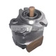 705-73-30010 Hydraulic Pump fits for Komatsu Loader WA100-3-X WA120-3 WA120L-3