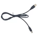 USB cable fits for Epson T3180D SC-T3180N T3180X