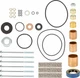 Bushing Kit 7T3267 fits Caterpillar RM350B RM500 RR250 RR250B SBF214 SM350 SS250