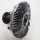 Used Viscous Fan Clutch Assembly fits Case IH 7230 7240 7250 9310 9330 187441A1