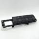 ✅2015-2024 RAM CLASSIC 1500-3500 INSTRUMENT PANEL SWITCH TOW HAUL TRACTION OEM