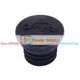 Engine Oil Cap For Bobcat Track Loader T110 T140 T180 T190