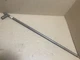 Ford C8UZ-7209-A Gearshift Tube -- 1968 - 1971 Econoline w/ Manual Transmission