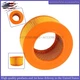 Air Filter For 05727224 0104455 Bomag BT65 BT80D BW65H Wacker DPU4045H DPU5045H