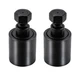 Sale 2PCS Top Roller For Kubota K040 K045 KH151 RX502 Case CK52 CK50 CK62