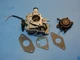Carburetor Replacement for Kohler Carb CH25 CH730 740 25HP 27HP 24-853-34-S 2...