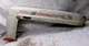 FORD Tractor 701 901 Early 2000 4000 Row Crop Hood LH