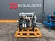 NEW 2009 Detroit Series 60 14.0L Diesel Engine,  6067HG2E, 9DDXH14.0ELY, EPA07