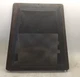 JOHN DEERE F710 F725 AM108050 FRONT MOUNT MOWER RADIATOR SCREEN ASSEMBLY