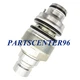 New Male Flat Face Coupler Fit for Bobcat Handler TL35.70 TL360 TL38.70HF TL470