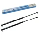 Gas Springs for Valmet-Valtra A72 A82 A83 A85 Rear Window 2 Piece 31631300 YOU.S