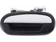 For 1998-2002 Lincoln Navigator Door Handle Rear Left APR 54958WYYT 1999 2000