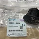 K3071-96230 Ing Switch For Z421kwt Z411kw Kubota Mower