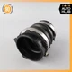 Porsche Macan S 95B Intercooler Radiator Pressure Hose Tube Duct OEM