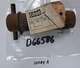 NOS TRACTOR PARTS D66586 PIN Case IH 580F