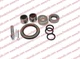 King Pin Repair Kit For Toyota Forklift 42-6FGU18
