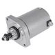 New Starter For Kawasaki FR541V FR600V FR691V FR730V 2000, 21163-0728 21163-7036