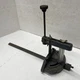 Craftsman Table Saw md 113.299315  Miter Guage Clamp Down 1/4 by 3/4"     MGB-35