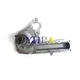 New Water Pump For Deutz BF8M1015C diesel engine parts