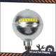 22U-60-21330 Accumulator for Komatsu PC300-8 PC350-8 PC130-8 PC200-8 D65EX Dozer