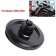 Rear Idler Fits Kubota SVL75, SVL90, SVL95 AND SVL97 V0511-24103 Track Loaders