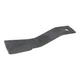 Rotary Cutter Blade CCW Lift fits Rhino SR15 SR15M 00759339