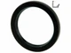 For 1950-1952 International LM120 Shift Rod Seal 64144DZ 1951